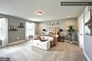 Beacon Pointe Plan At Donwood Estates, Dover, PA 17315 - Photo 21