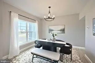 Beacon Pointe Plan At Donwood Estates, Dover, PA 17315 - Photo 15