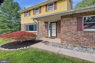 1733 Powder Mill Rd, York, PA 17403 - Photo 5