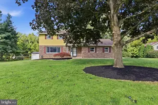 1733 Powder Mill Rd, York, PA 17403 - Photo 1