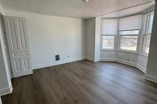 245 S Belvidere Ave, York, PA 17401 - Photo 9
