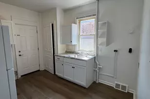 245 S Belvidere Ave, York, PA 17401 - Photo 1