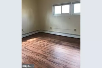 1517 Continental Road, York, PA 17404 - Photo 7