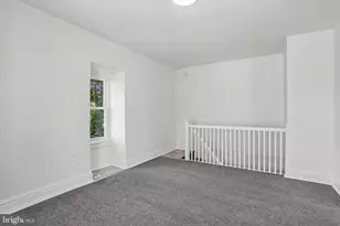 306 W North St, York, PA 17401 - Photo 25