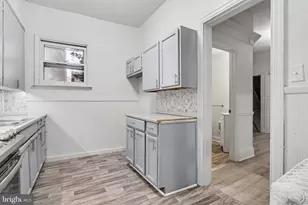 306 W North St, York, PA 17401 - Photo 11