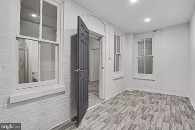 306 W North Street, York, PA 17401 - Photo 13