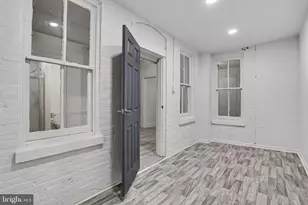 306 W North St, York, PA 17401 - Photo 13