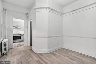 306 W North St, York, PA 17401 - Photo 9