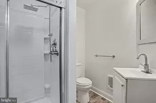 306 W North St, York, PA 17401 - Photo 15