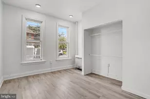 306 W North St, York, PA 17401 - Photo 5