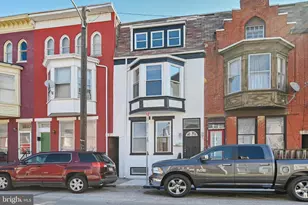 527 S Duke St, York, PA 17401 - Photo 3