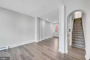 527 S Duke St, York, PA 17401 - Photo 5
