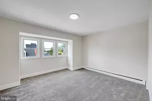 527 S Duke St, York, PA 17401 - Photo 25