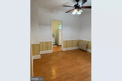 1104 W Market Street #2, York, PA 17404 - Photo 7