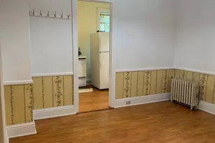 1104 W Market St, York, PA 17404 - Photo 7
