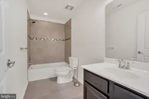 12 Bee Tree Cir, New Freedom, PA 17349 - Photo 29