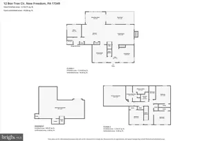 12 Bee Tree Cir, New Freedom, PA 17349 - Photo 39