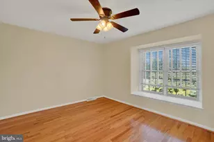 3173 S Salem Church Rd, York, PA 17408 - Photo 21