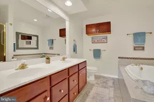 3173 S Salem Church Rd, York, PA 17408 - Photo 17