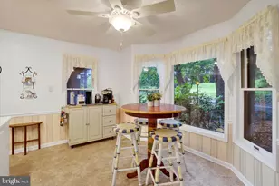 1110 Antler Dr, York, PA 17406 - Photo 17