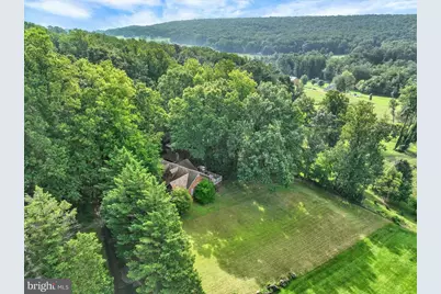 1110 Antler Drive, York, PA 17406 - Photo 31