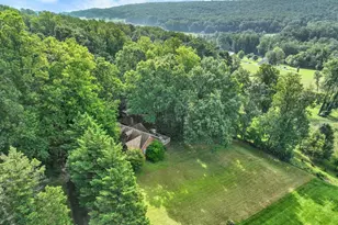 1110 Antler Dr, York, PA 17406 - Photo 31