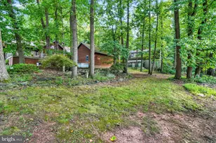 1110 Antler Dr, York, PA 17406 - Photo 29
