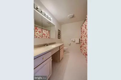 1479 Turnberry Court, York, PA 17403 - Photo 59