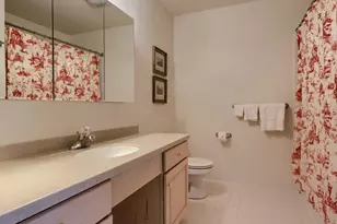 1479 Turnberry Ct, York, PA 17403 - Photo 59
