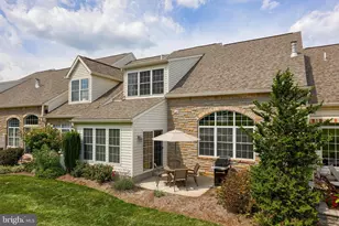 1479 Turnberry Ct, York, PA 17403 - Photo 41