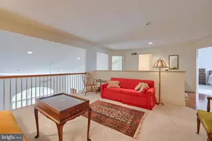 1479 Turnberry Ct, York, PA 17403 - Photo 51