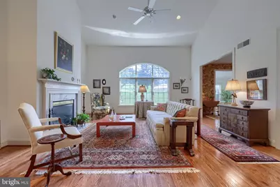 1479 Turnberry Court, York, PA 17403 - Photo 17