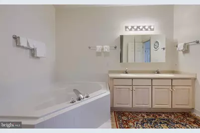 1479 Turnberry Court, York, PA 17403 - Photo 11
