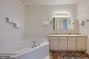 1479 Turnberry Ct, York, PA 17403 - Photo 11