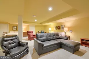 1479 Turnberry Ct, York, PA 17403 - Photo 67