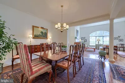 1479 Turnberry Court, York, PA 17403 - Photo 13
