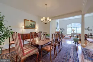 1479 Turnberry Ct, York, PA 17403 - Photo 13