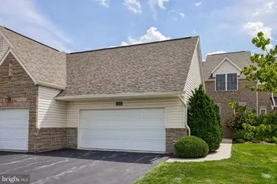 1479 Turnberry Court, York, PA 17403 - Photo 3