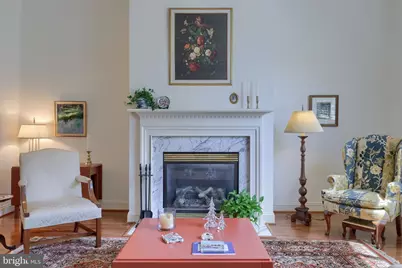 1479 Turnberry Court, York, PA 17403 - Photo 19