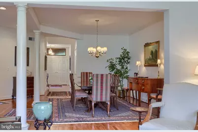 1479 Turnberry Court, York, PA 17403 - Photo 21