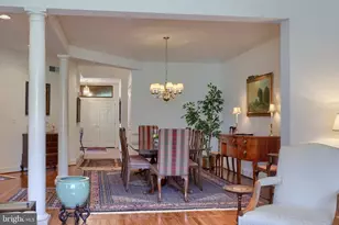 1479 Turnberry Ct, York, PA 17403 - Photo 21