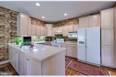 1479 Turnberry Court, York, PA 17403 - Photo 27