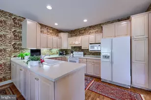 1479 Turnberry Ct, York, PA 17403 - Photo 27