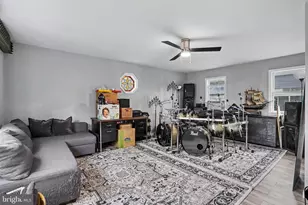 3485 E Prospect Rd, York, PA 17402 - Photo 19