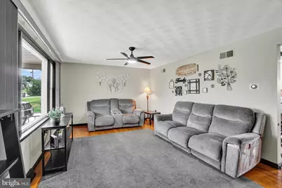 3005 Imperial Drive, Dover, PA 17315 - Photo 3