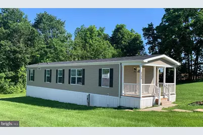 2746 Genna Circle, Dover, PA 17315 - Photo 1