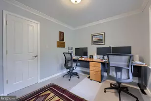 10 Ness Ct, Seven Valleys, PA 17360 - Photo 25