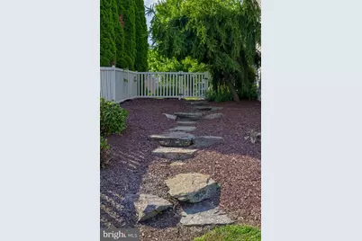 10 Ness Court, Seven Valleys, PA 17360 - Photo 41