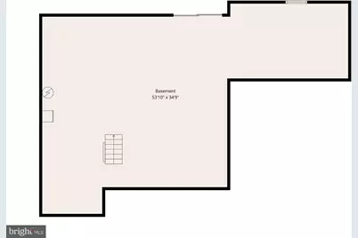 10 Ness Court, Seven Valleys, PA 17360 - Photo 45