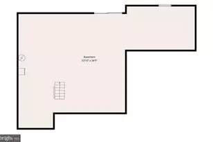 10 Ness Ct, Seven Valleys, PA 17360 - Photo 45